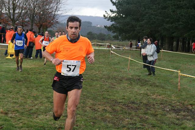 2010 Cto. Galego de Cross 105